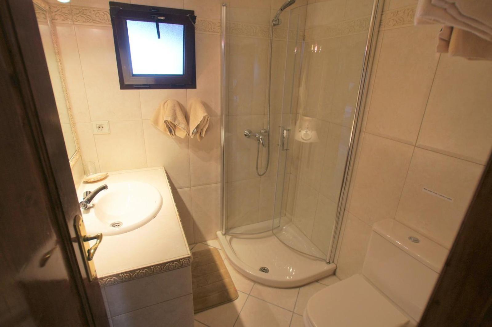 Castillo Lanzarote Villa Bailey - Luxury Villa - Pet Friendly With Heated Pool La Asomada  Exterior photo