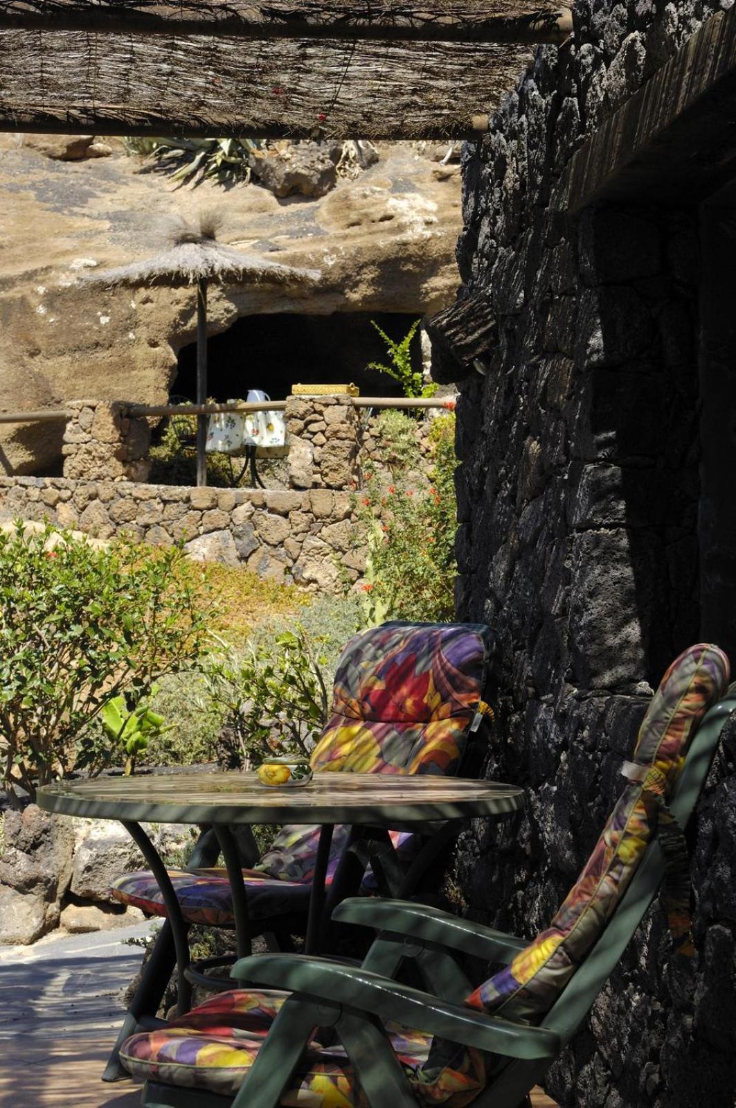 Castillo Lanzarote Villa Bailey - Luxury Villa - Pet Friendly With Heated Pool La Asomada  Exterior photo
