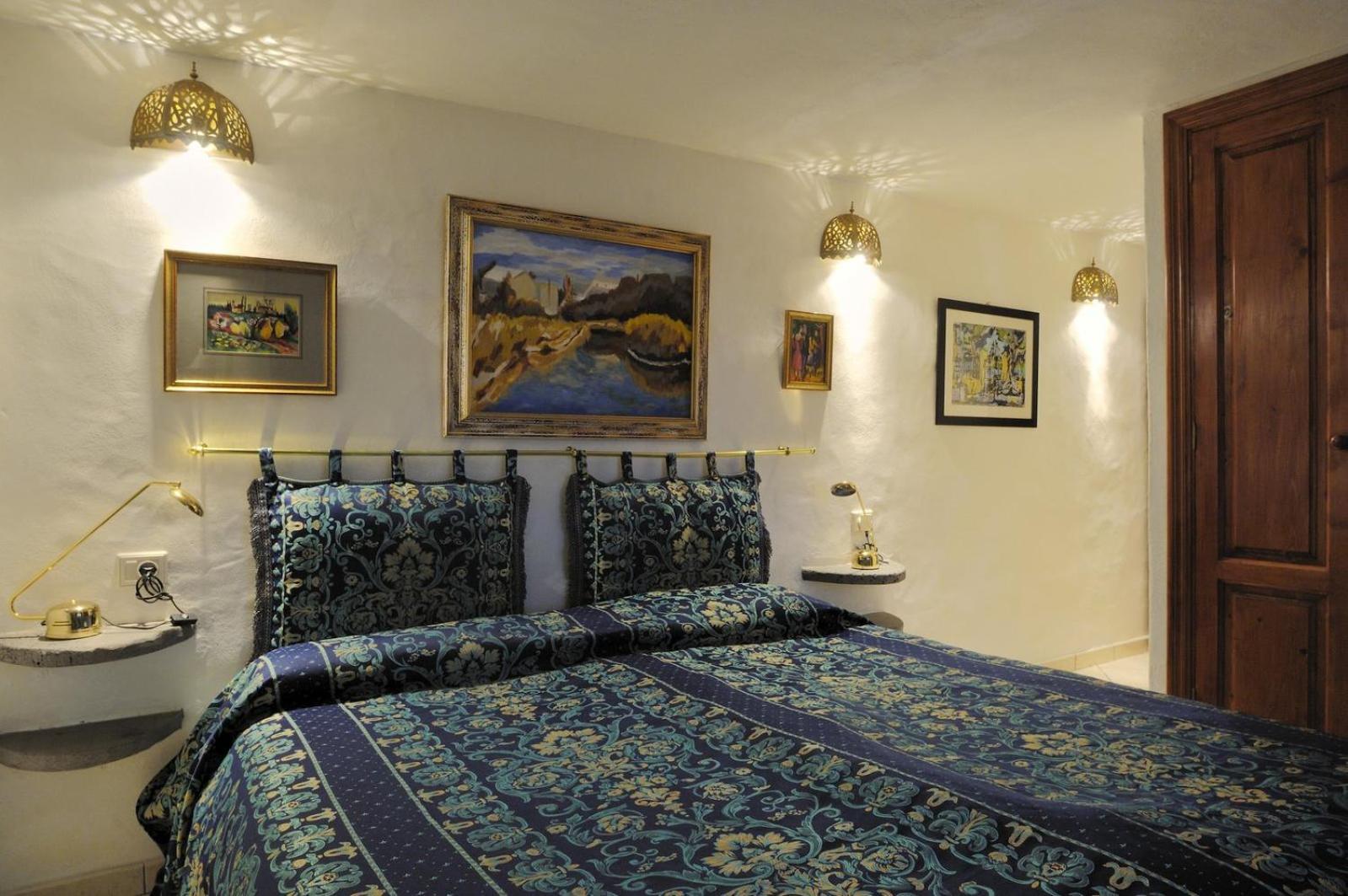 Castillo Lanzarote Villa Bailey - Luxury Villa - Pet Friendly With Heated Pool La Asomada  Exterior photo