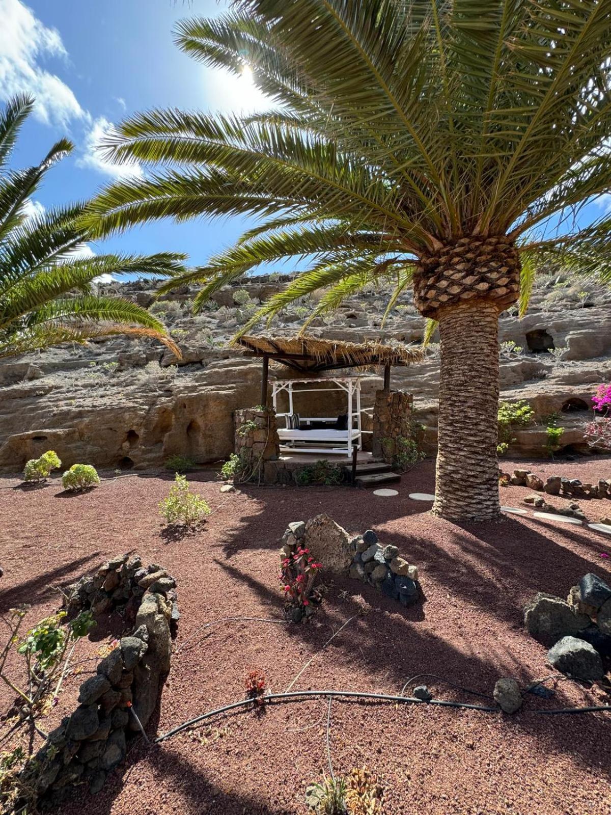 Castillo Lanzarote Villa Bailey - Luxury Villa - Pet Friendly With Heated Pool La Asomada  Exterior photo