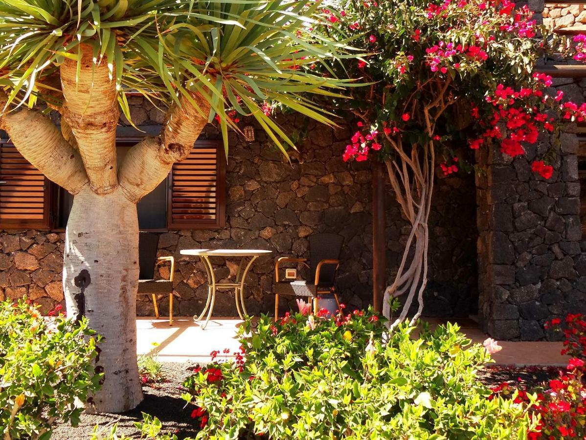 Castillo Lanzarote Villa Bailey - Luxury Villa - Pet Friendly With Heated Pool La Asomada  Exterior photo